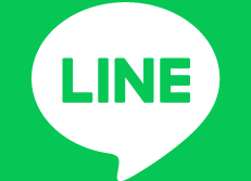 lineロゴ