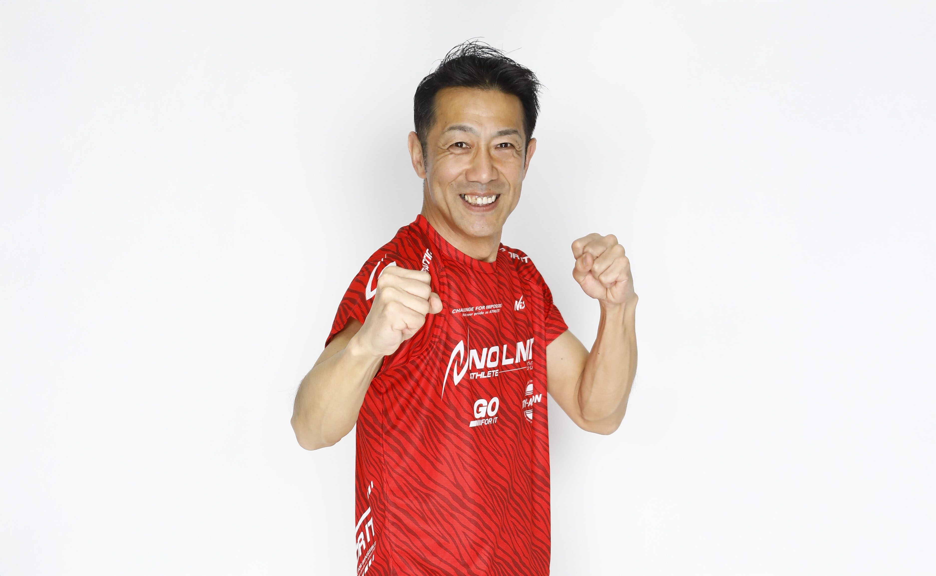 森脇健児さんトークショー