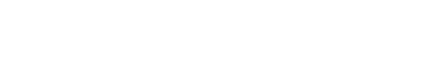 病院以外の会場でも、健康・介護・子ども向けイベントを開催！
